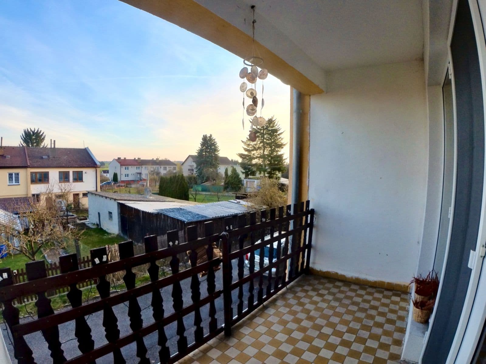 house for sale, 250 m², Branice, Jihočeský Region house for sale, 250 m², Branice, Jihočeský Region