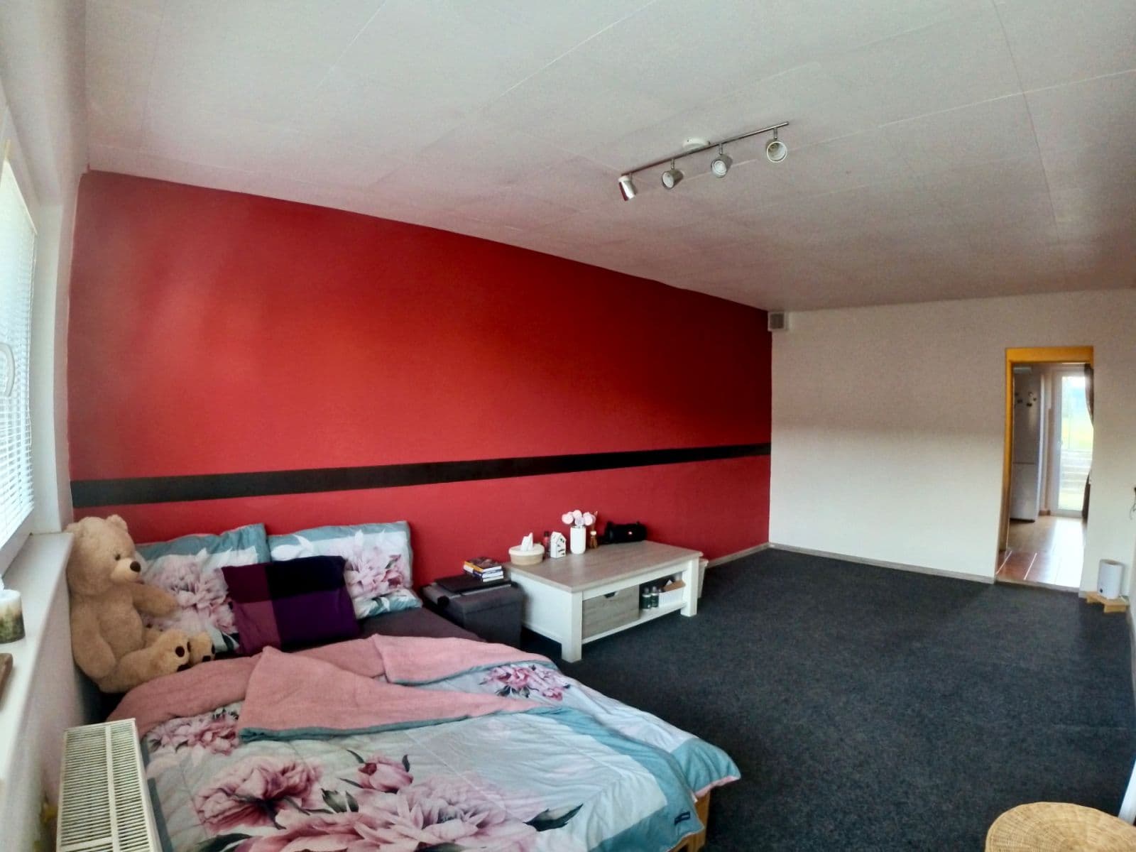 house for sale, 250 m², Branice, Jihočeský Region house for sale, 250 m², Branice, Jihočeský Region