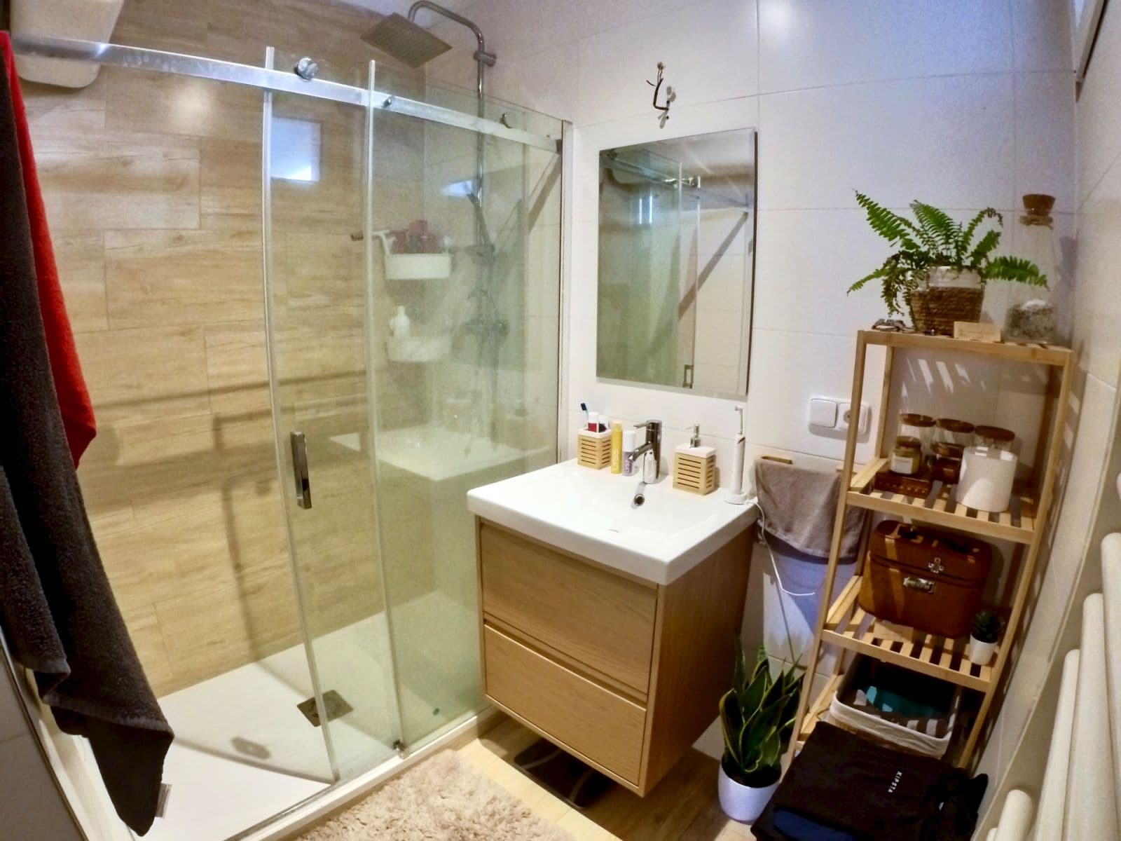 house for sale, 250 m², Branice, Jihočeský Region house for sale, 250 m², Branice, Jihočeský Region