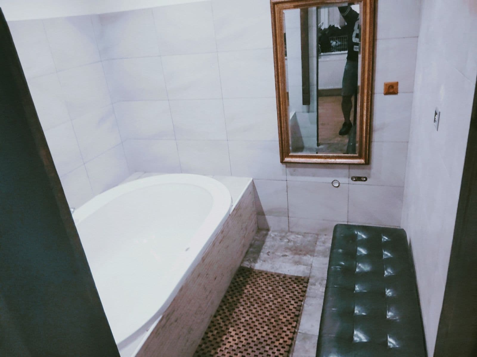 3 bedroom flat for sale, 80 m², Dlouhý Most, Liberecký Region 3 bedroom flat for sale, 80 m², Dlouhý Most, Liberecký Region