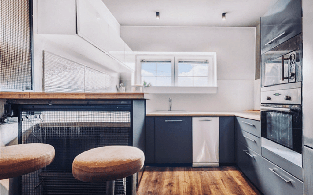 3 bedroom flat for sale, 80 m², Dlouhý Most, Liberecký Region 3 bedroom flat for sale, 80 m², Dlouhý Most, Liberecký Region