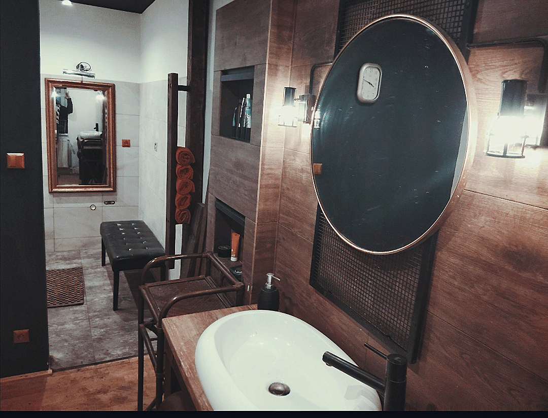 3 bedroom flat for sale, 80 m², Dlouhý Most, Liberecký Region 3 bedroom flat for sale, 80 m², Dlouhý Most, Liberecký Region