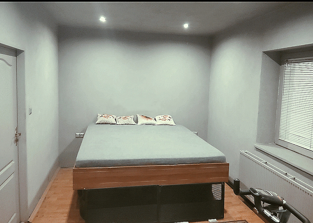 3 bedroom flat for sale, 80 m², Dlouhý Most, Liberecký Region 3 bedroom flat for sale, 80 m², Dlouhý Most, Liberecký Region