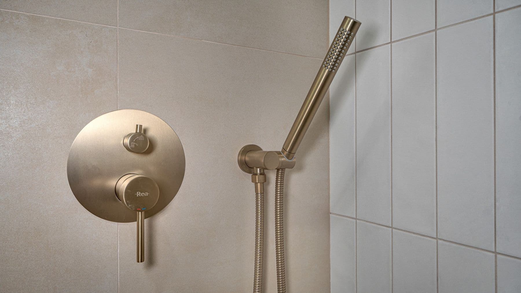 2 bedroom with open-plan kitchen flat for sale, 70 m², Argentinská, Prague, Prague 2 bedroom with open-plan kitchen flat for sale, 70 m², Argentinská, Prague, Prague