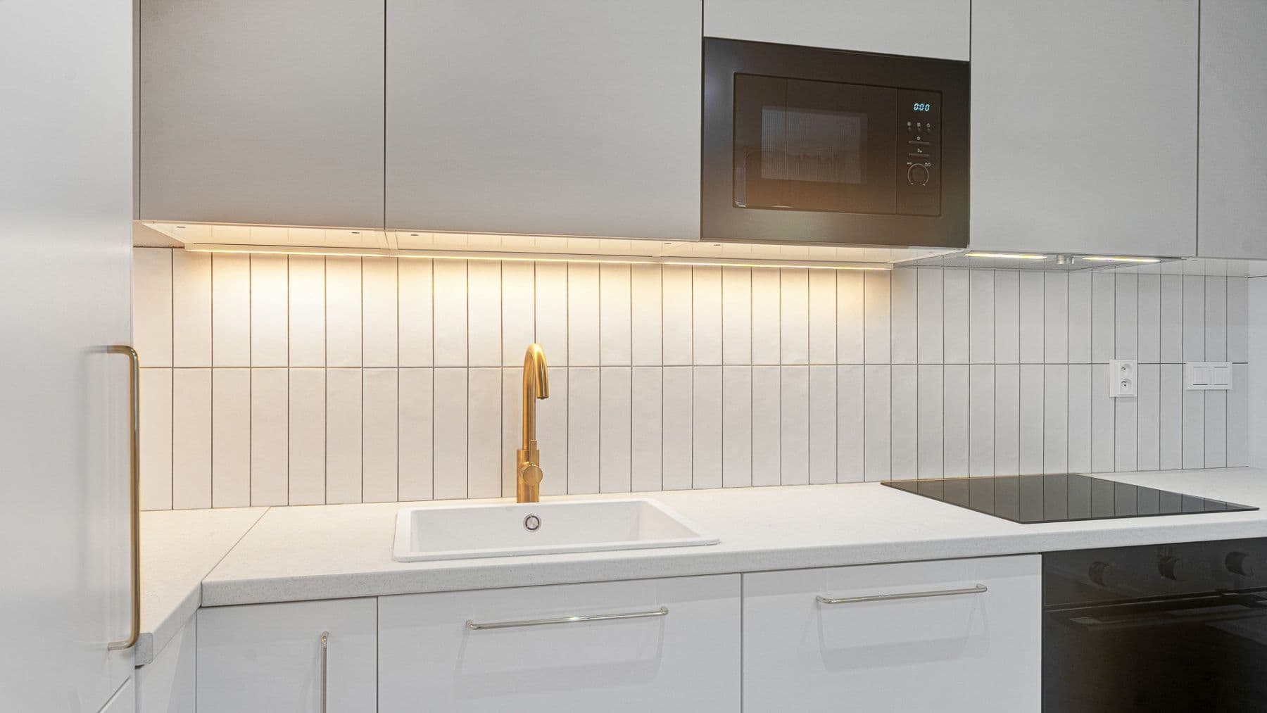 2 bedroom with open-plan kitchen flat for sale, 70 m², Argentinská, Prague, Prague 2 bedroom with open-plan kitchen flat for sale, 70 m², Argentinská, Prague, Prague