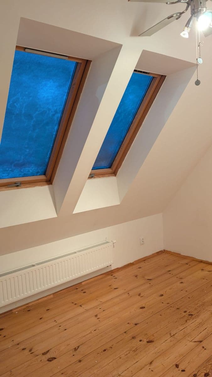 4 bedroom with open-plan kitchen flat to rent, 126 m², Osvoboditelů, Hlučín, Moravskoslezský Region 4 bedroom with open-plan kitchen flat to rent, 126 m², Osvoboditelů, Hlučín, Moravskoslezský Region