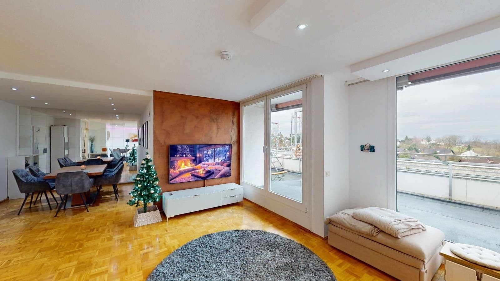 3 bedroom flat for sale, 94 m², Wuppertal, North Rhine-Westphalia 3 bedroom flat for sale, 94 m², Wuppertal, North Rhine-Westphalia