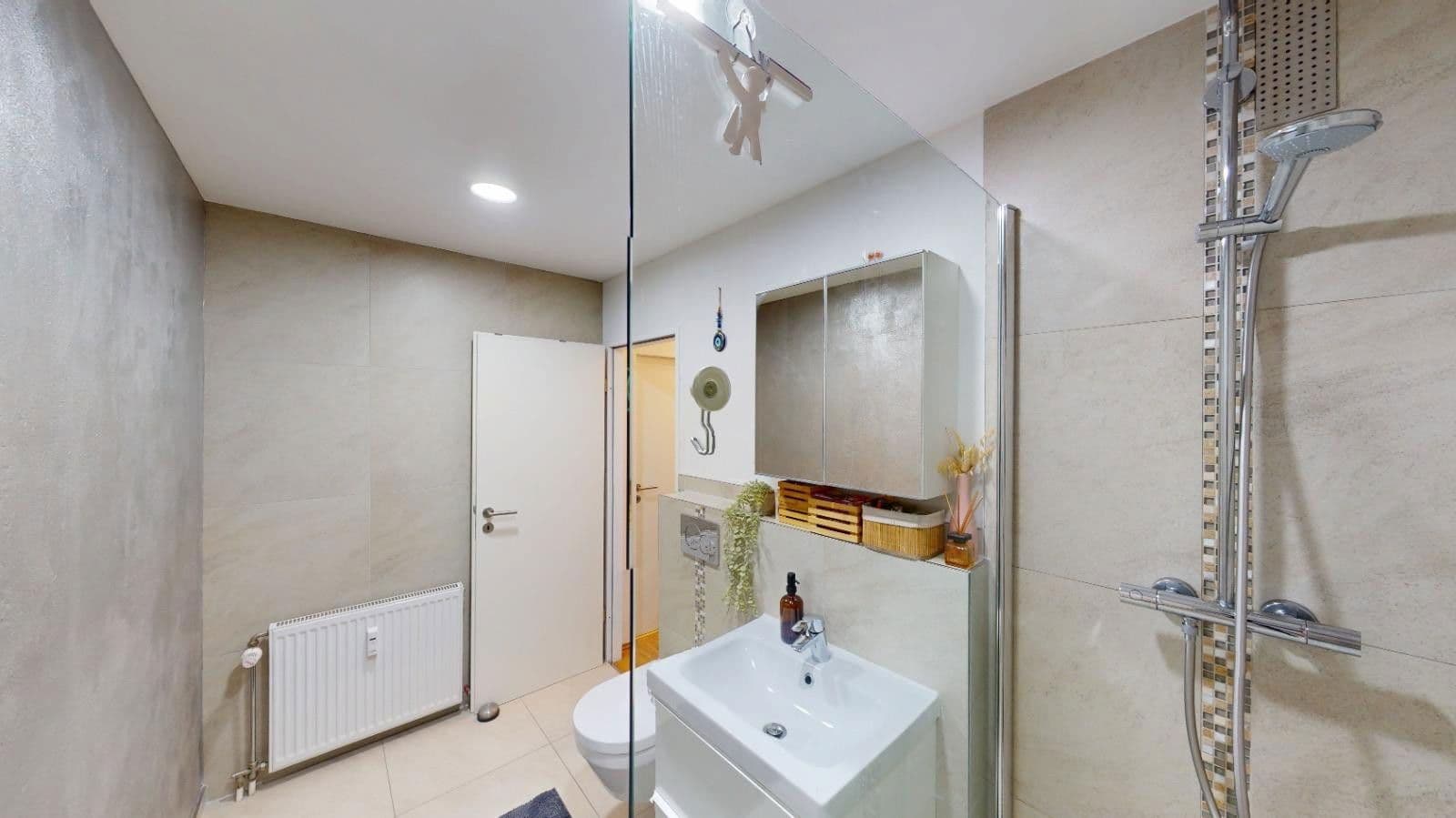 3 bedroom flat for sale, 94 m², Wuppertal, North Rhine-Westphalia 3 bedroom flat for sale, 94 m², Wuppertal, North Rhine-Westphalia