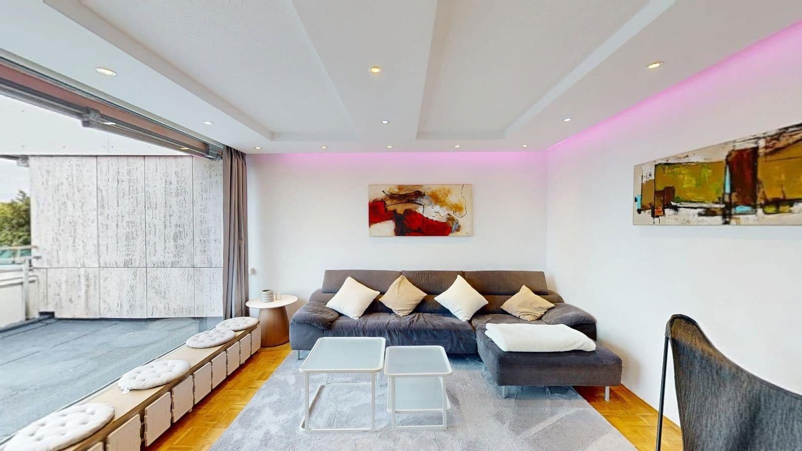 3 bedroom flat for sale, 94 m², Wuppertal, North Rhine-Westphalia 3 bedroom flat for sale, 94 m², Wuppertal, North Rhine-Westphalia