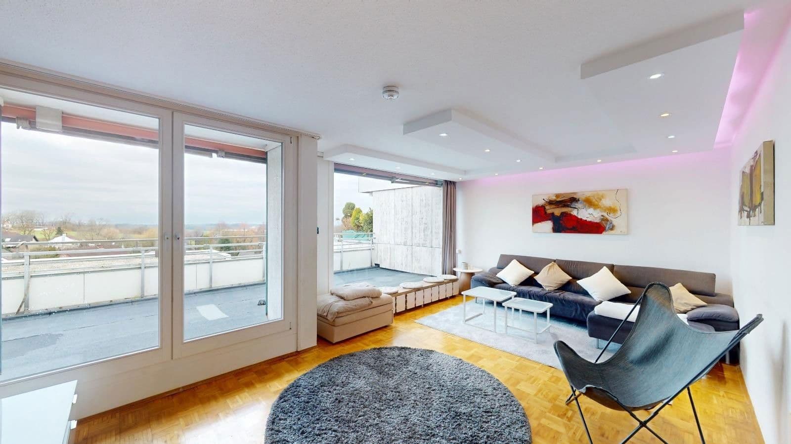 3 bedroom flat for sale, 94 m², Wuppertal, North Rhine-Westphalia 3 bedroom flat for sale, 94 m², Wuppertal, North Rhine-Westphalia