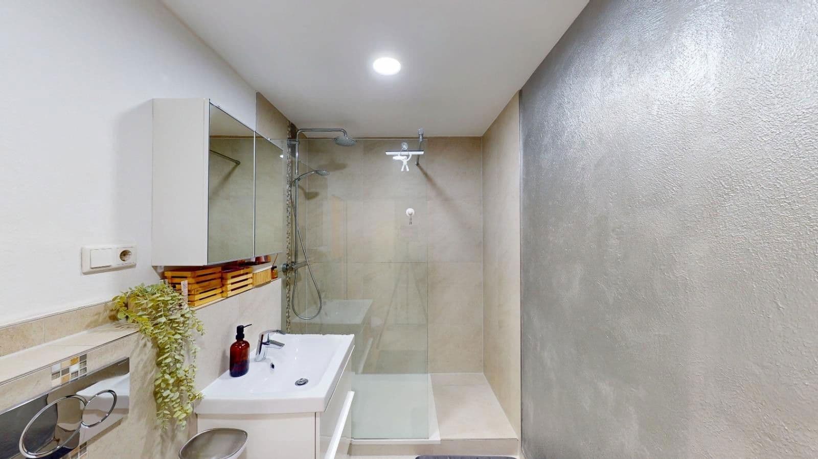 3 bedroom flat for sale, 94 m², Wuppertal, North Rhine-Westphalia 3 bedroom flat for sale, 94 m², Wuppertal, North Rhine-Westphalia