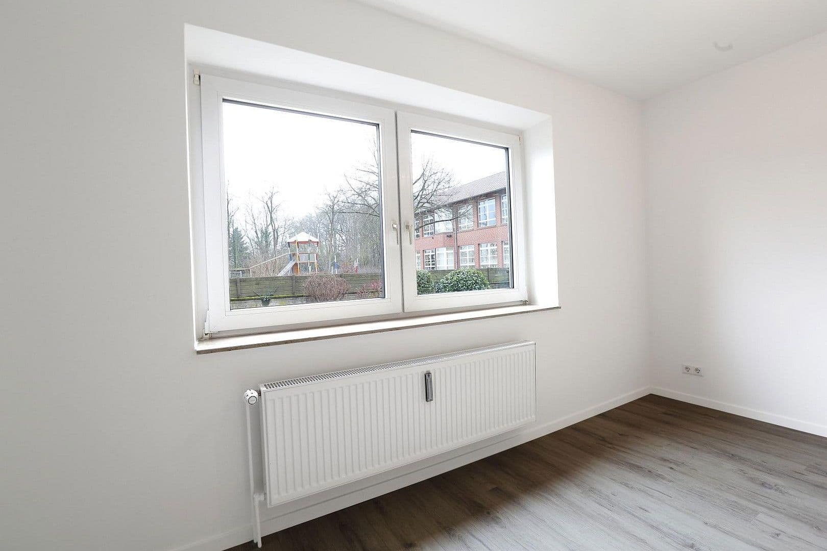 3 bedroom flat to rent, 85 m², Lärchenweg 19, Wolfsburg, Lower Saxony 3 bedroom flat to rent, 85 m², Lärchenweg 19, Wolfsburg, Lower Saxony