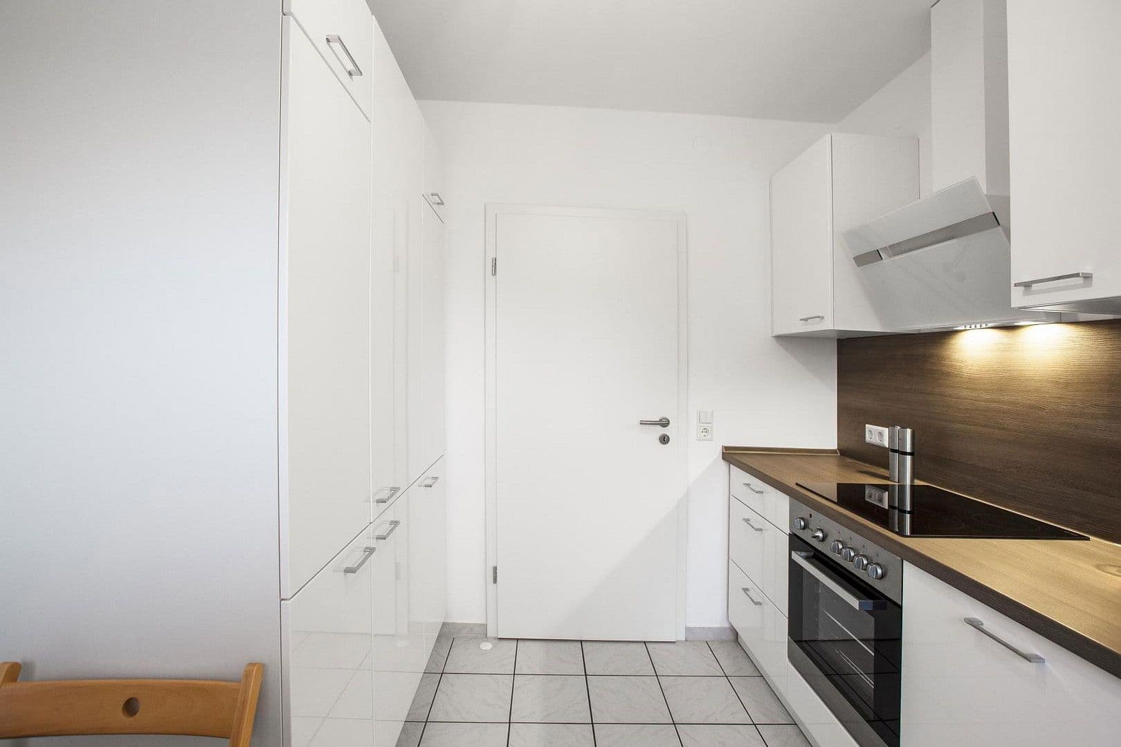 3 bedroom flat to rent, 85 m², Lärchenweg 19, Wolfsburg, Lower Saxony 3 bedroom flat to rent, 85 m², Lärchenweg 19, Wolfsburg, Lower Saxony