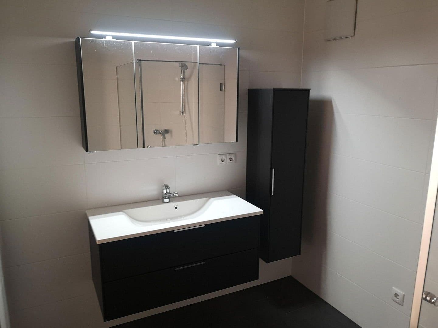 2 bedroom flat to rent, 57 m², Unterlochnerstr. 21f, Mattighofen, Upper Austria 2 bedroom flat to rent, 57 m², Unterlochnerstr. 21f, Mattighofen, Upper Austria