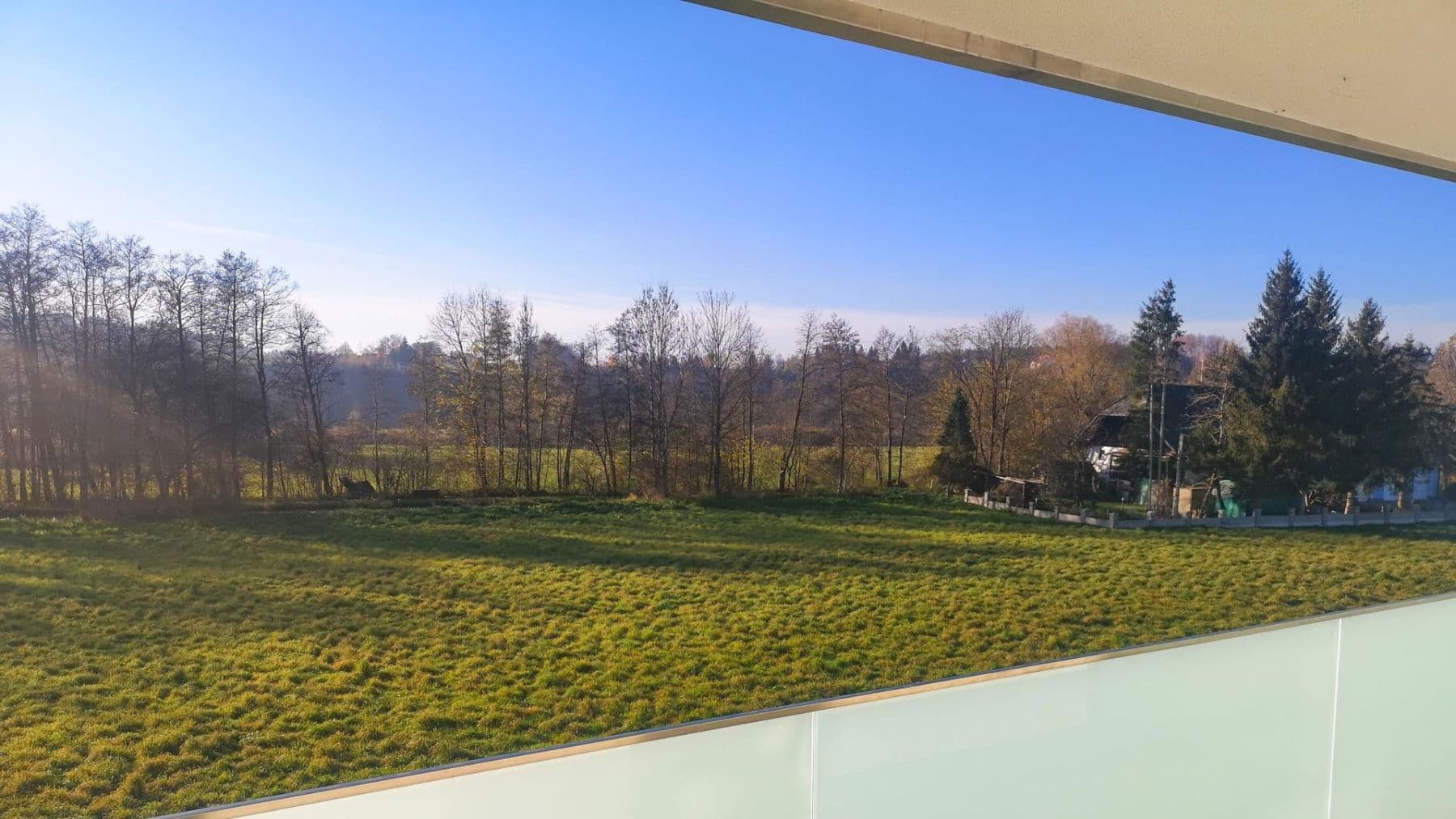 2 bedroom flat to rent, 57 m², Unterlochnerstr. 21f, Mattighofen, Upper Austria 2 bedroom flat to rent, 57 m², Unterlochnerstr. 21f, Mattighofen, Upper Austria