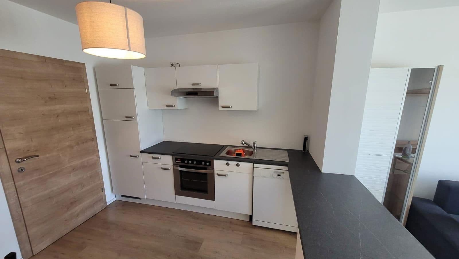 2 bedroom flat to rent, 57 m², Unterlochnerstr. 21f, Mattighofen, Upper Austria 2 bedroom flat to rent, 57 m², Unterlochnerstr. 21f, Mattighofen, Upper Austria