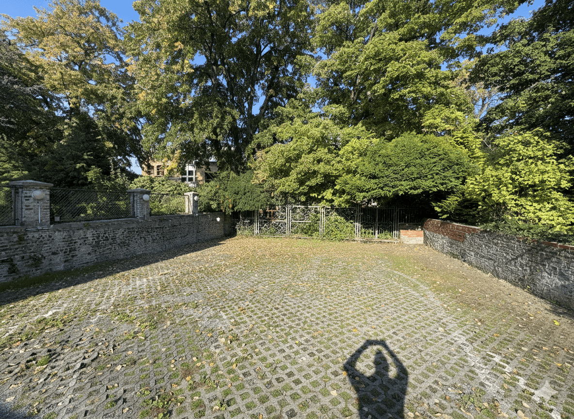 garage to rent, 0 m², Theaterstraße 71, Aachen, North Rhine-Westphalia garage to rent, 0 m², Theaterstraße 71, Aachen, North Rhine-Westphalia