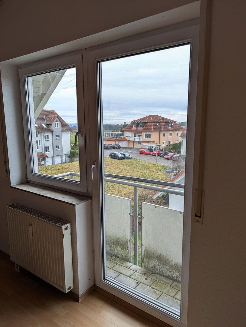 2 bedroom with open-plan kitchen flat for sale, 90 m², Abt-Knittel-Straße 15, Niedernhall, Baden-Württemberg 2 bedroom with open-plan kitchen flat for sale, 90 m², Abt-Knittel-Straße 15, Niedernhall, Baden-Württemberg