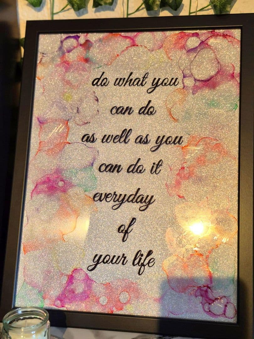 3 bedroom flat to rent, 85 m², Rödermark, Hesse 3 bedroom flat to rent, 85 m², Rödermark, Hesse