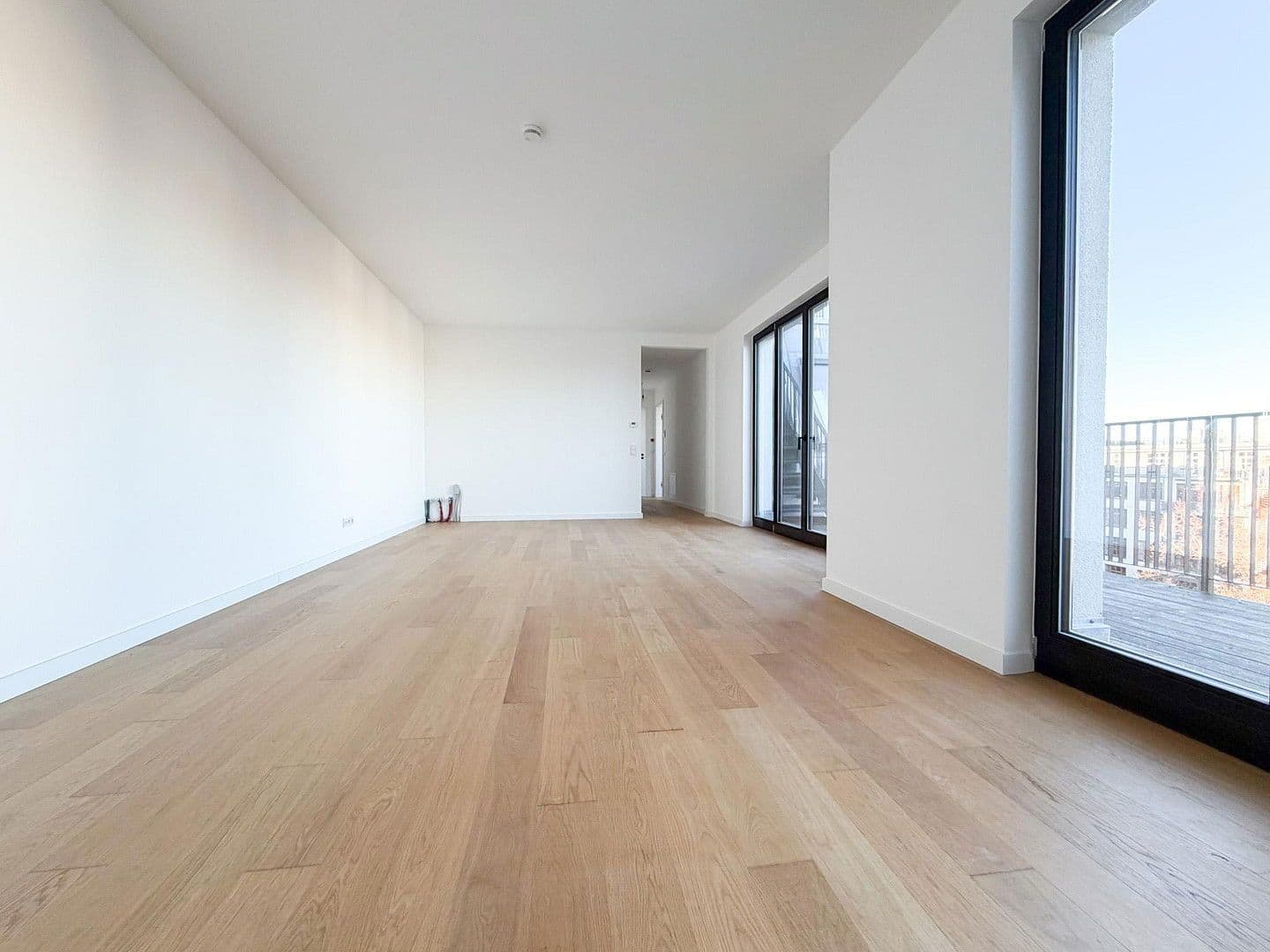 2 bedroom flat for sale, 78 m², Berlin, Berlin 2 bedroom flat for sale, 78 m², Berlin, Berlin