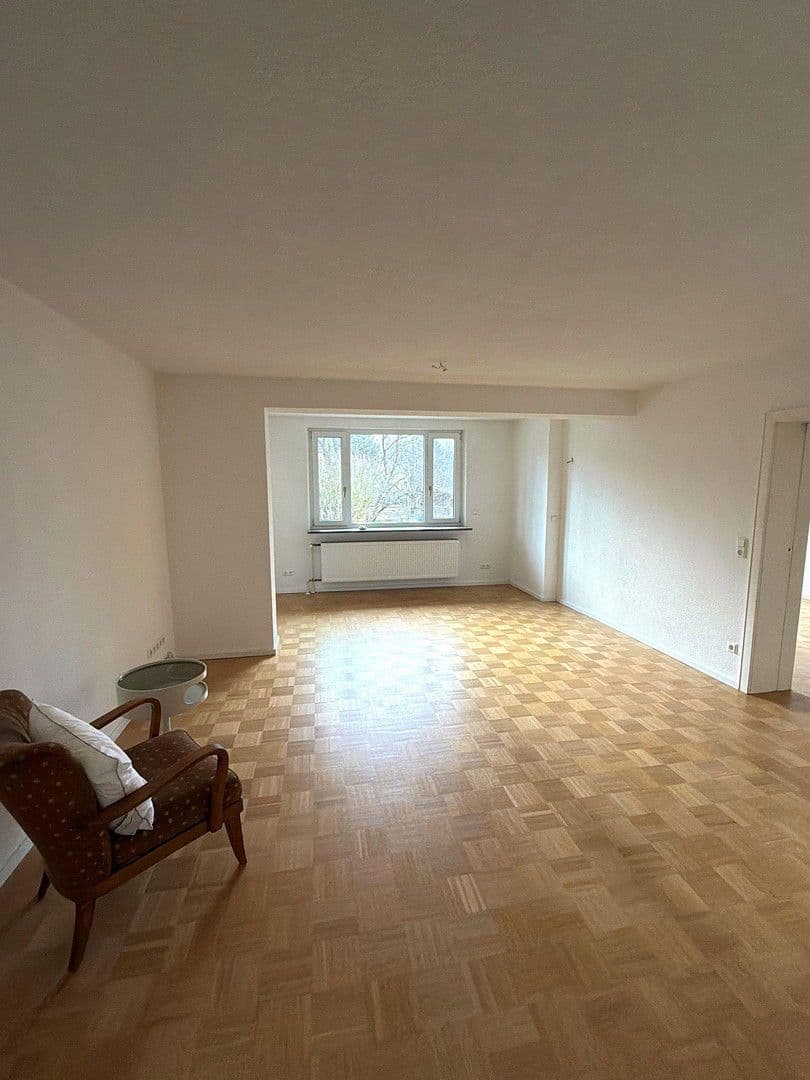 flat to rent, 20 m², Konstanz, Baden-Württemberg flat to rent, 20 m², Konstanz, Baden-Württemberg