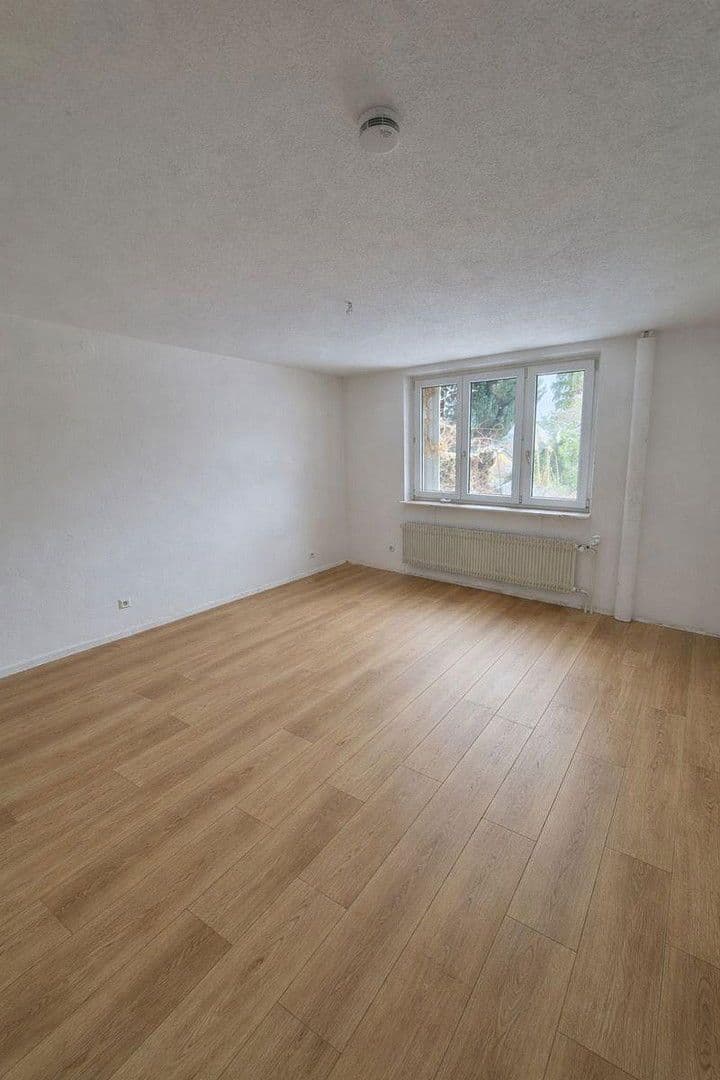 flat to rent, 20 m², Konstanz, Baden-Württemberg flat to rent, 20 m², Konstanz, Baden-Württemberg