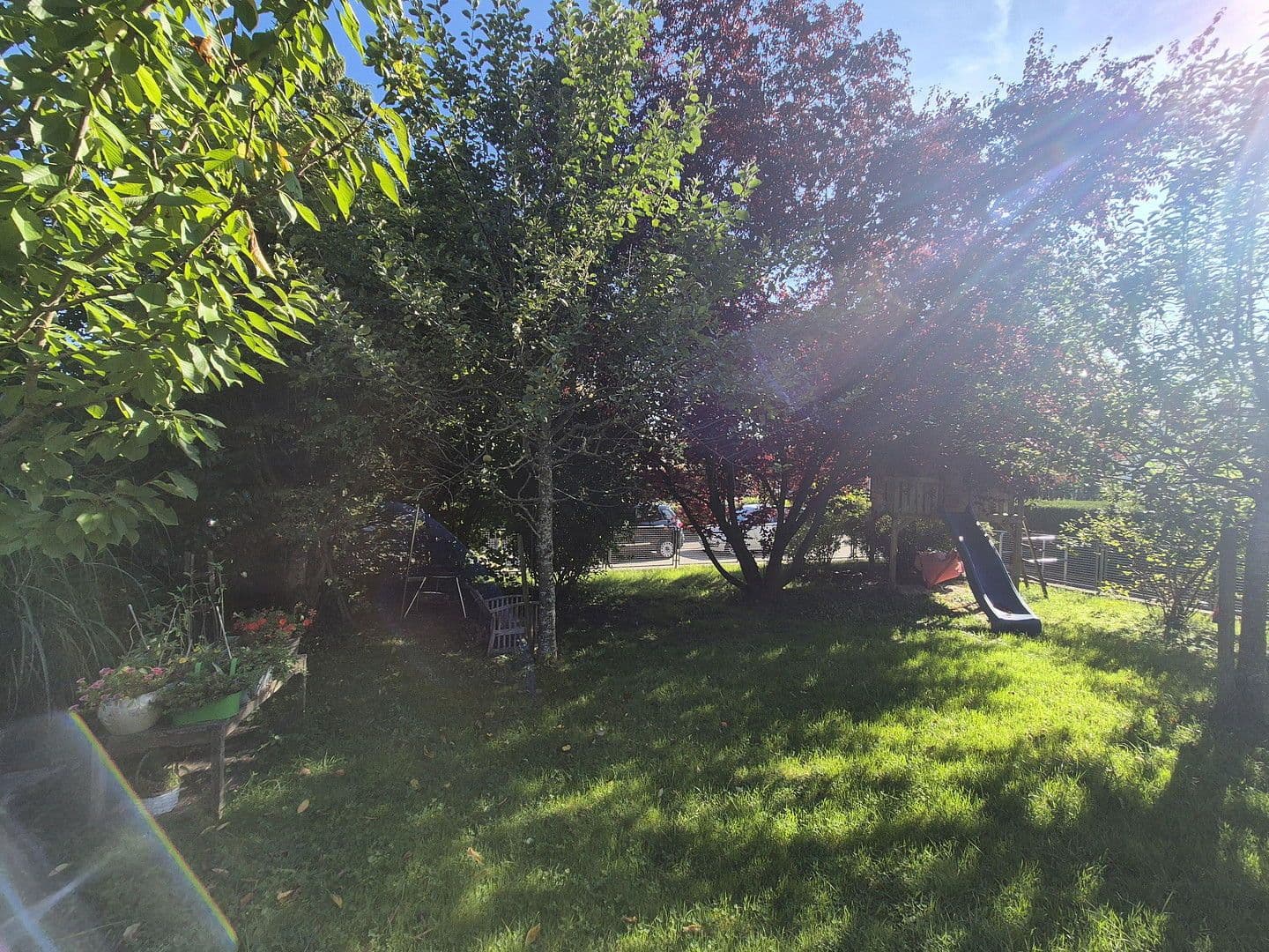 flat to rent, 20 m², Konstanz, Baden-Württemberg flat to rent, 20 m², Konstanz, Baden-Württemberg