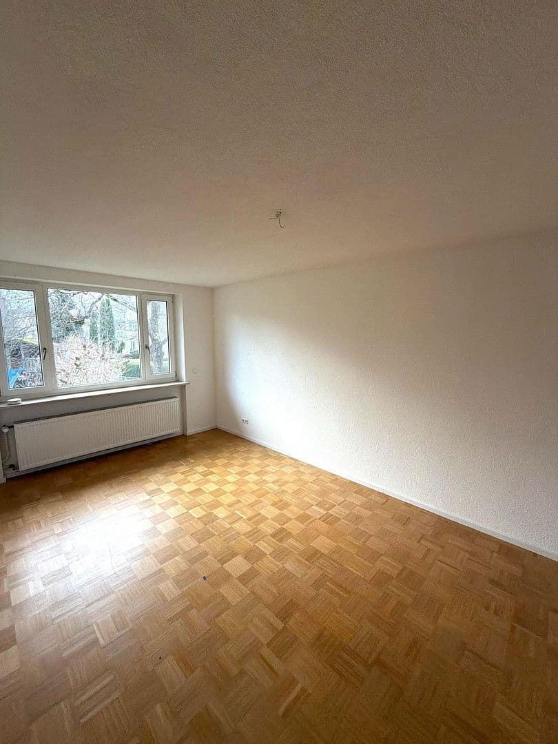 flat to rent, 20 m², Konstanz, Baden-Württemberg flat to rent, 20 m², Konstanz, Baden-Württemberg
