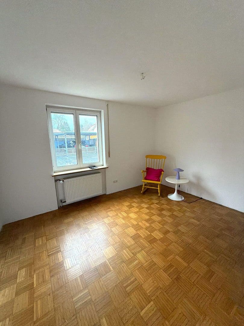 flat to rent, 20 m², Konstanz, Baden-Württemberg flat to rent, 20 m², Konstanz, Baden-Württemberg