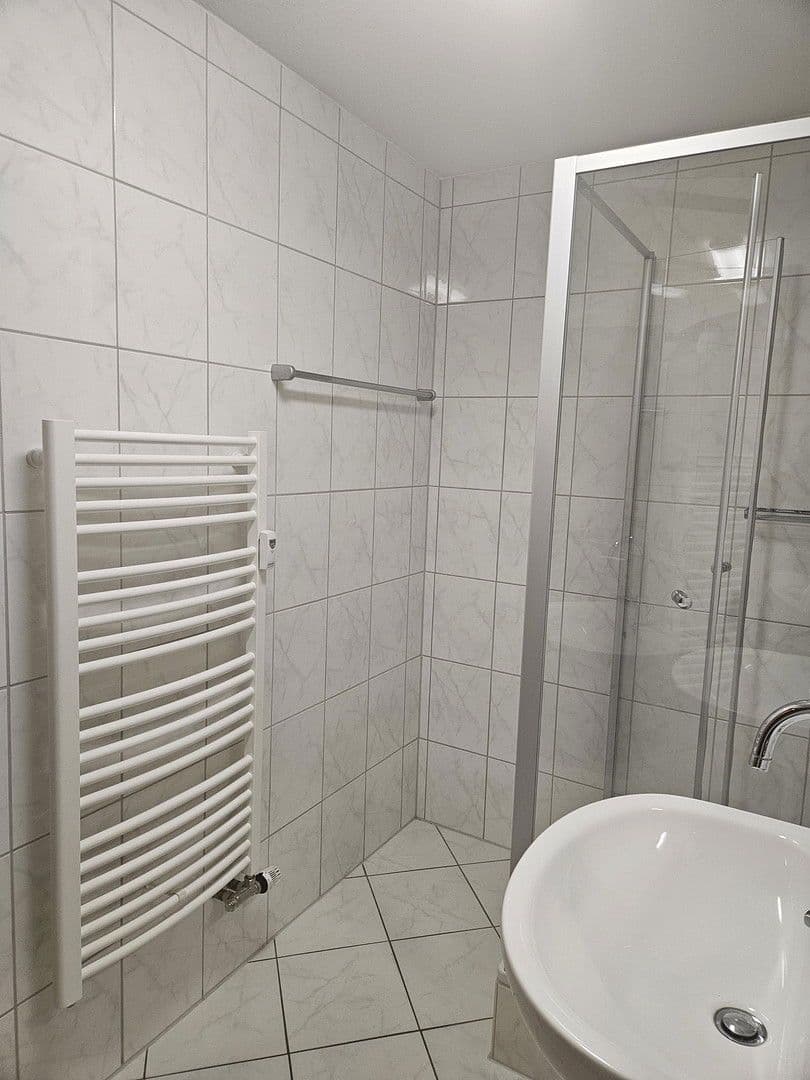 2 bedroom flat to rent, 60 m², Heilbronn, Baden-Württemberg 2 bedroom flat to rent, 60 m², Heilbronn, Baden-Württemberg