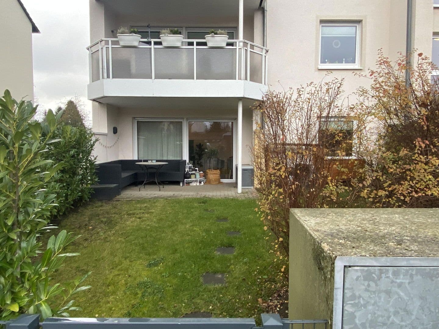 3 bedroom flat for sale, 87 m², Bochum, North Rhine-Westphalia 3 bedroom flat for sale, 87 m², Bochum, North Rhine-Westphalia