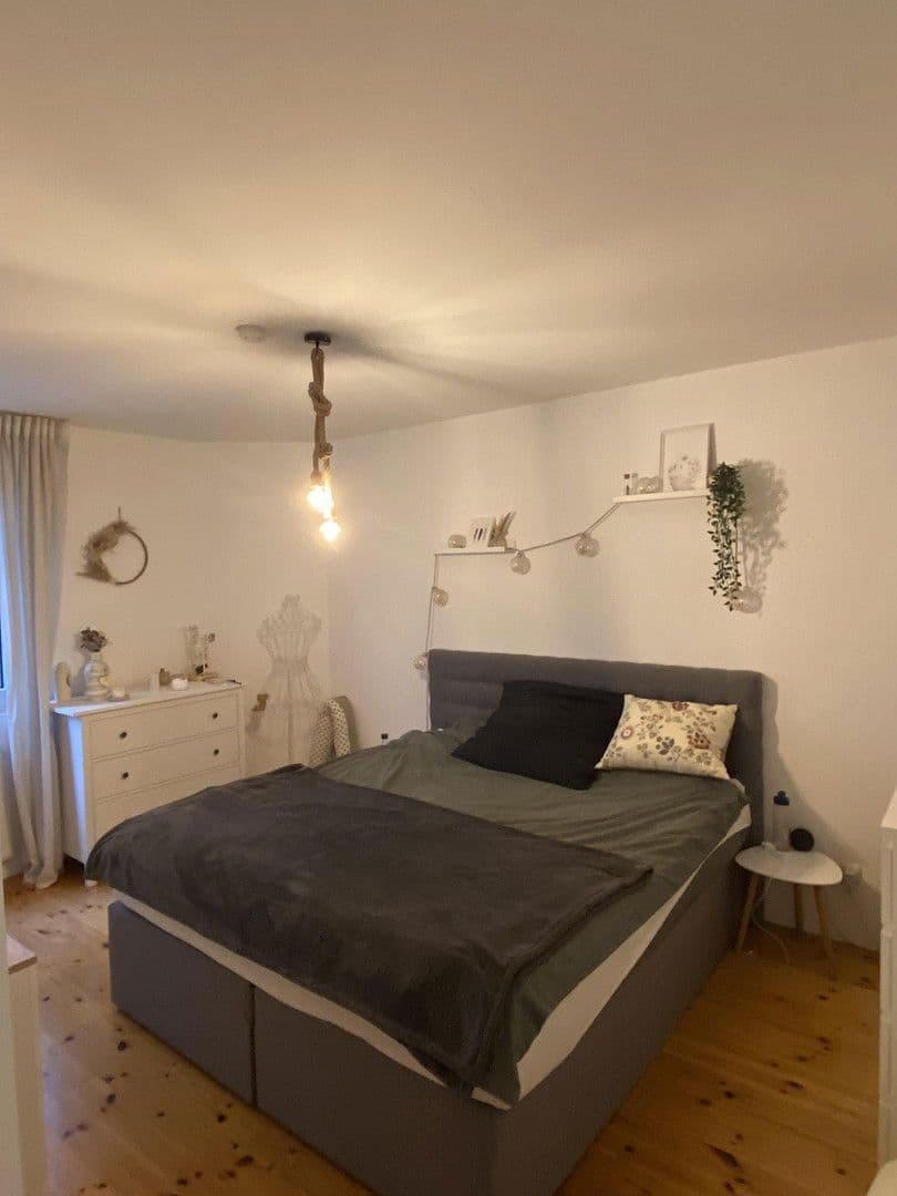 3 bedroom flat for sale, 87 m², Bochum, North Rhine-Westphalia 3 bedroom flat for sale, 87 m², Bochum, North Rhine-Westphalia