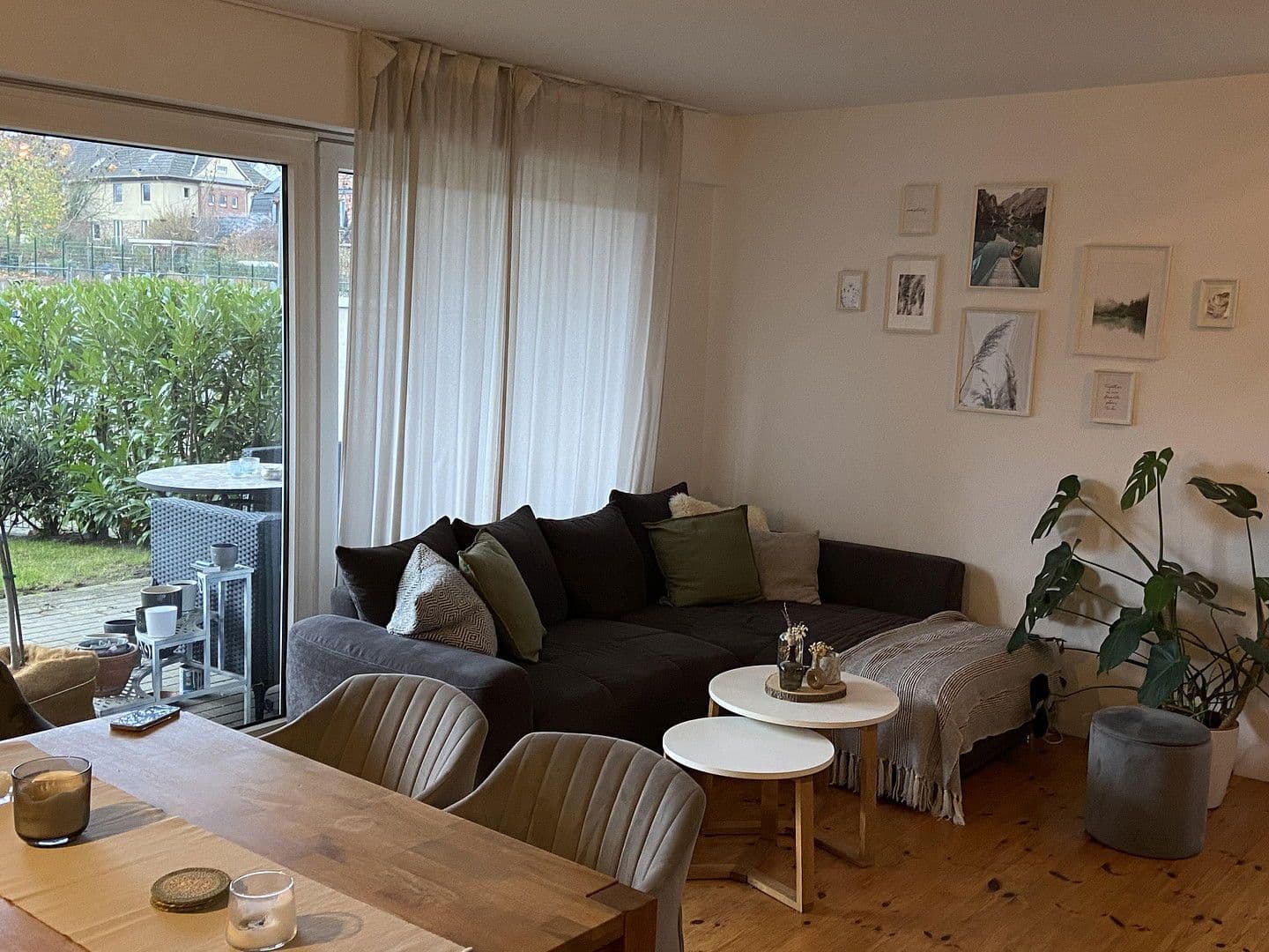 3 bedroom flat for sale, 87 m², Bochum, North Rhine-Westphalia 3 bedroom flat for sale, 87 m², Bochum, North Rhine-Westphalia