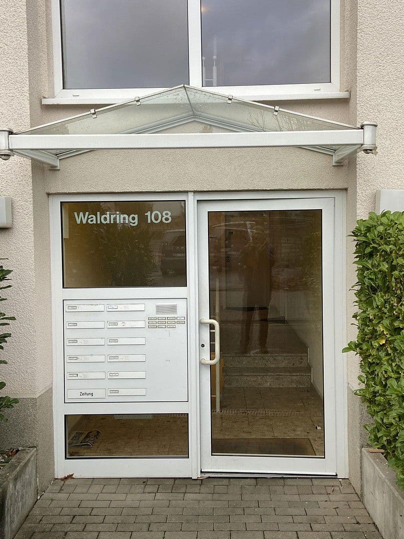 3 bedroom flat for sale, 87 m², Bochum, North Rhine-Westphalia 3 bedroom flat for sale, 87 m², Bochum, North Rhine-Westphalia