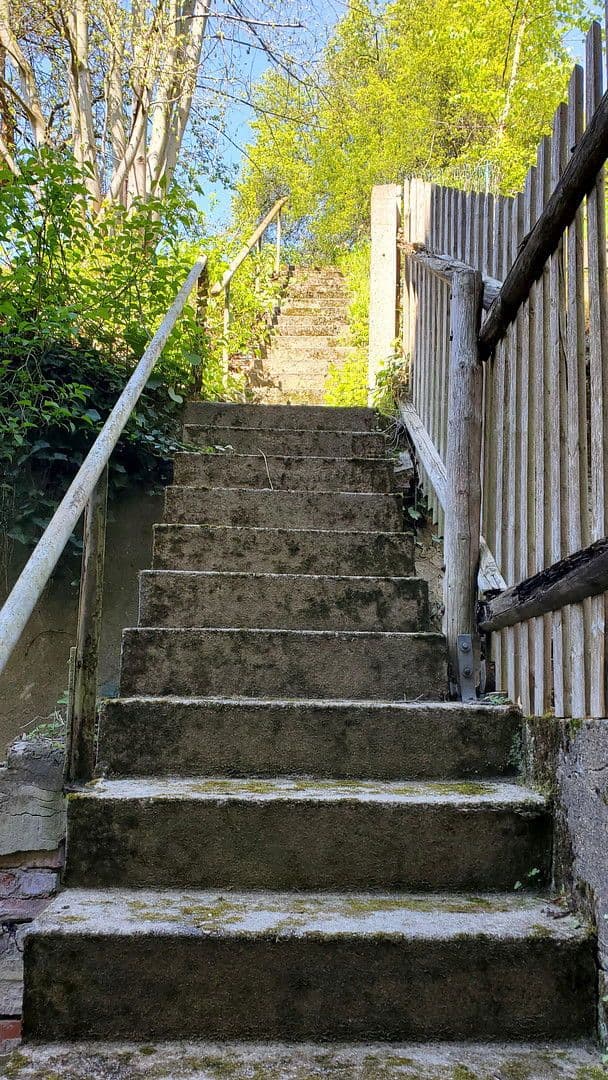 house for sale, 273 m², Pohlitzer Straße 15, Greiz, Thuringia house for sale, 273 m², Pohlitzer Straße 15, Greiz, Thuringia