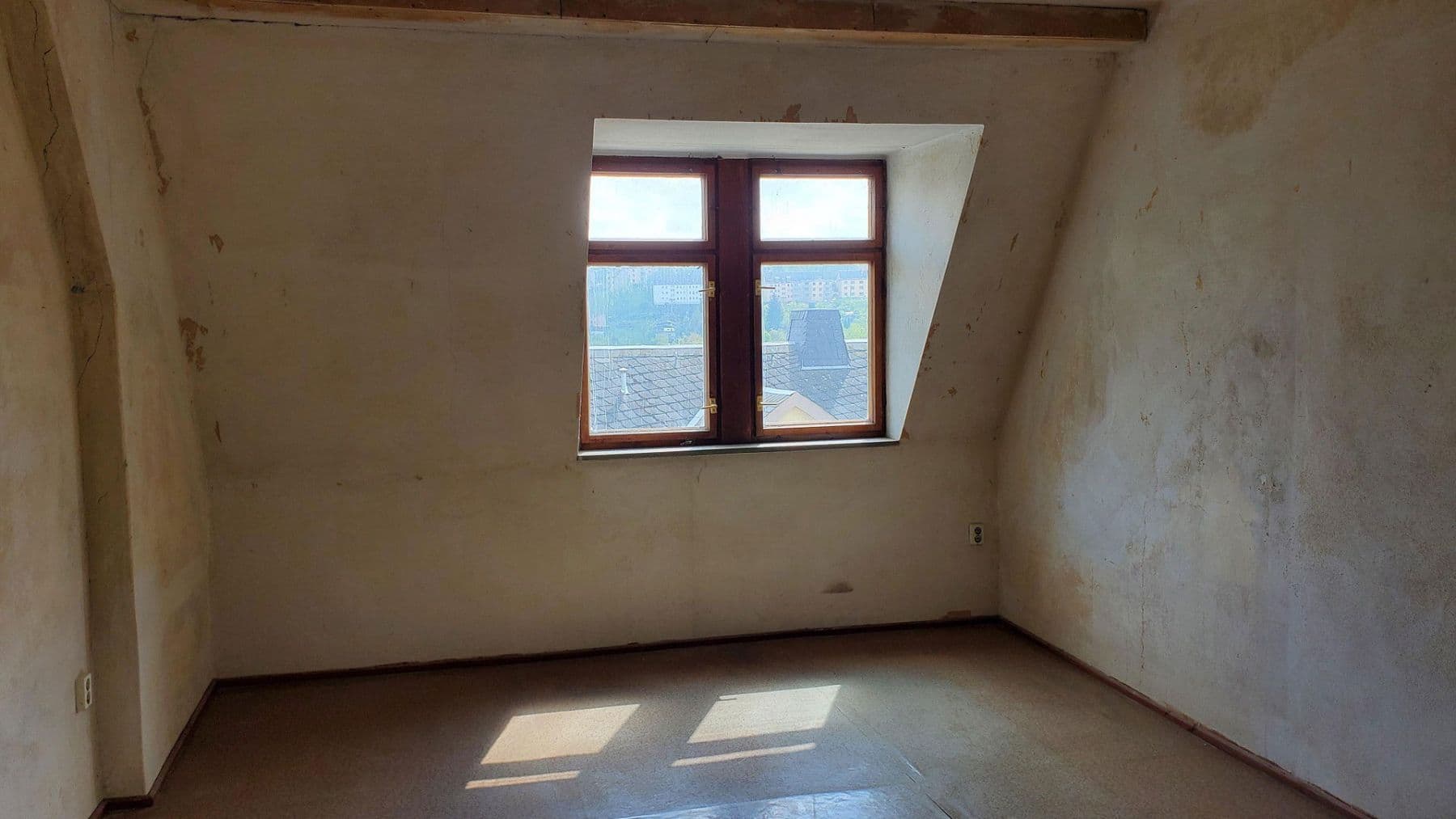 house for sale, 273 m², Pohlitzer Straße 15, Greiz, Thuringia house for sale, 273 m², Pohlitzer Straße 15, Greiz, Thuringia