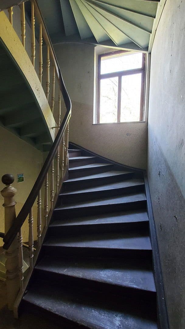 house for sale, 273 m², Pohlitzer Straße 15, Greiz, Thuringia house for sale, 273 m², Pohlitzer Straße 15, Greiz, Thuringia