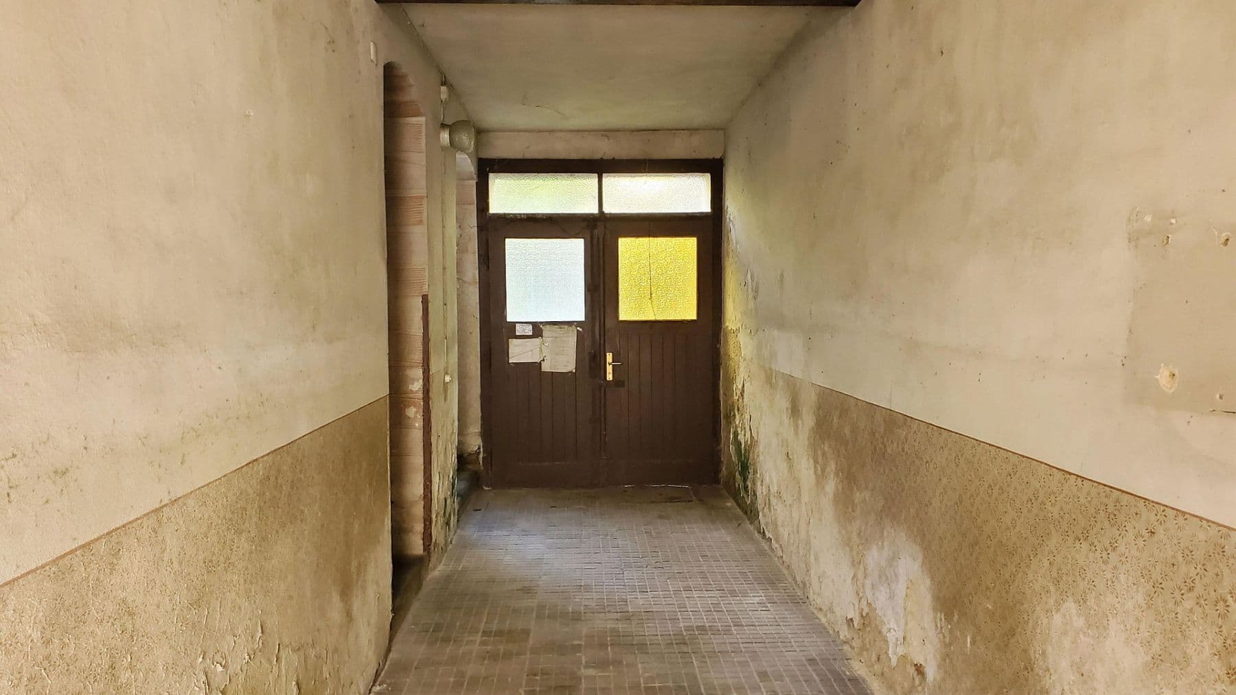 house for sale, 273 m², Pohlitzer Straße 15, Greiz, Thuringia house for sale, 273 m², Pohlitzer Straße 15, Greiz, Thuringia