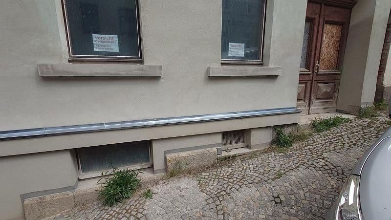 house for sale, 273 m², Pohlitzer Straße 15, Greiz, Thuringia house for sale, 273 m², Pohlitzer Straße 15, Greiz, Thuringia