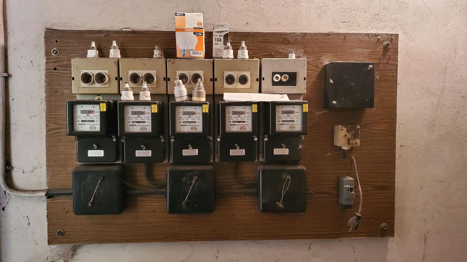 house for sale, 273 m², Pohlitzer Straße 15, Greiz, Thuringia house for sale, 273 m², Pohlitzer Straße 15, Greiz, Thuringia