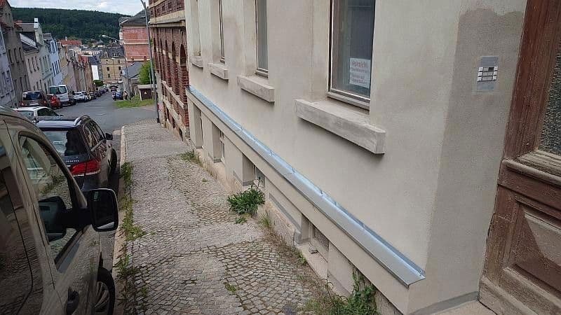 house for sale, 273 m², Pohlitzer Straße 15, Greiz, Thuringia house for sale, 273 m², Pohlitzer Straße 15, Greiz, Thuringia