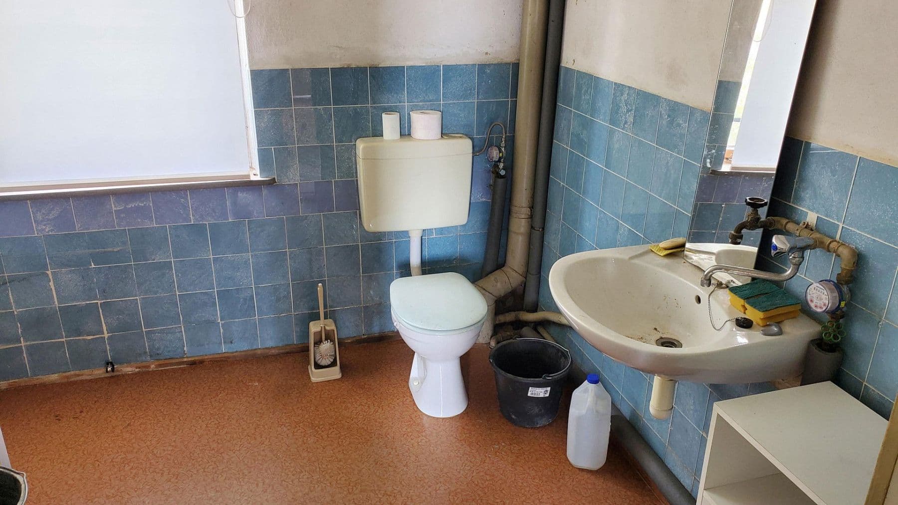 house for sale, 273 m², Pohlitzer Straße 15, Greiz, Thuringia house for sale, 273 m², Pohlitzer Straße 15, Greiz, Thuringia