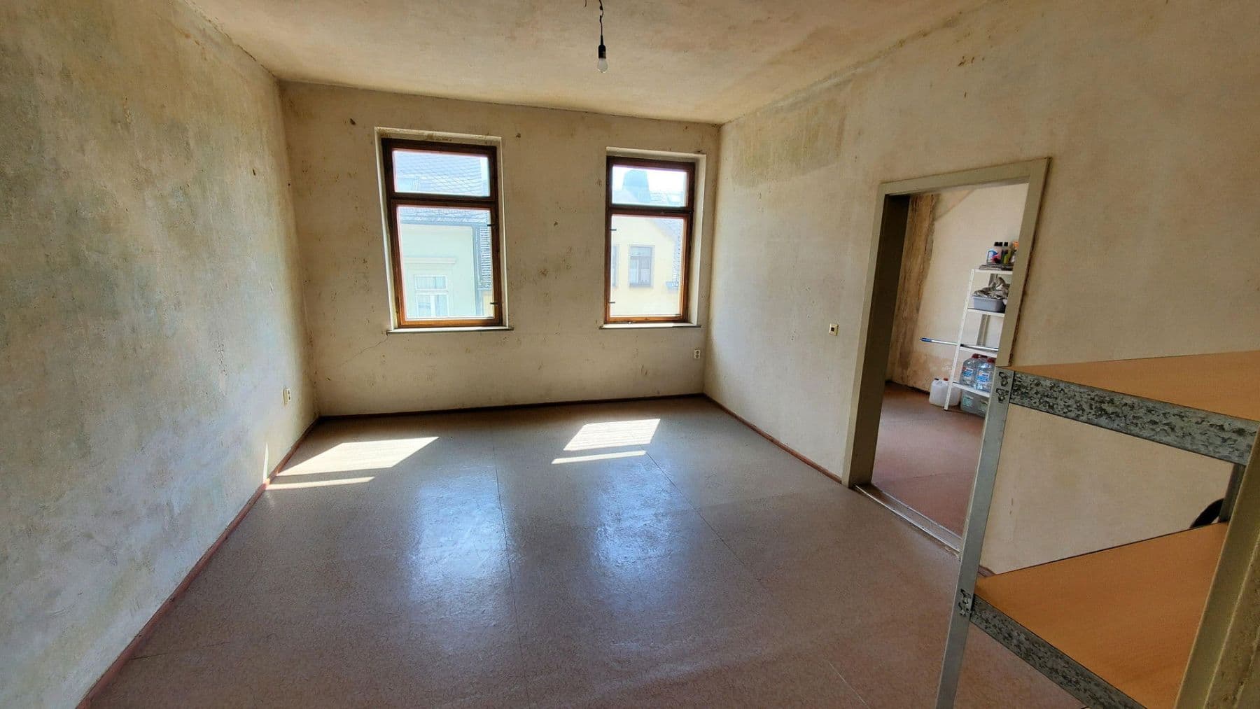 house for sale, 273 m², Pohlitzer Straße 15, Greiz, Thuringia house for sale, 273 m², Pohlitzer Straße 15, Greiz, Thuringia