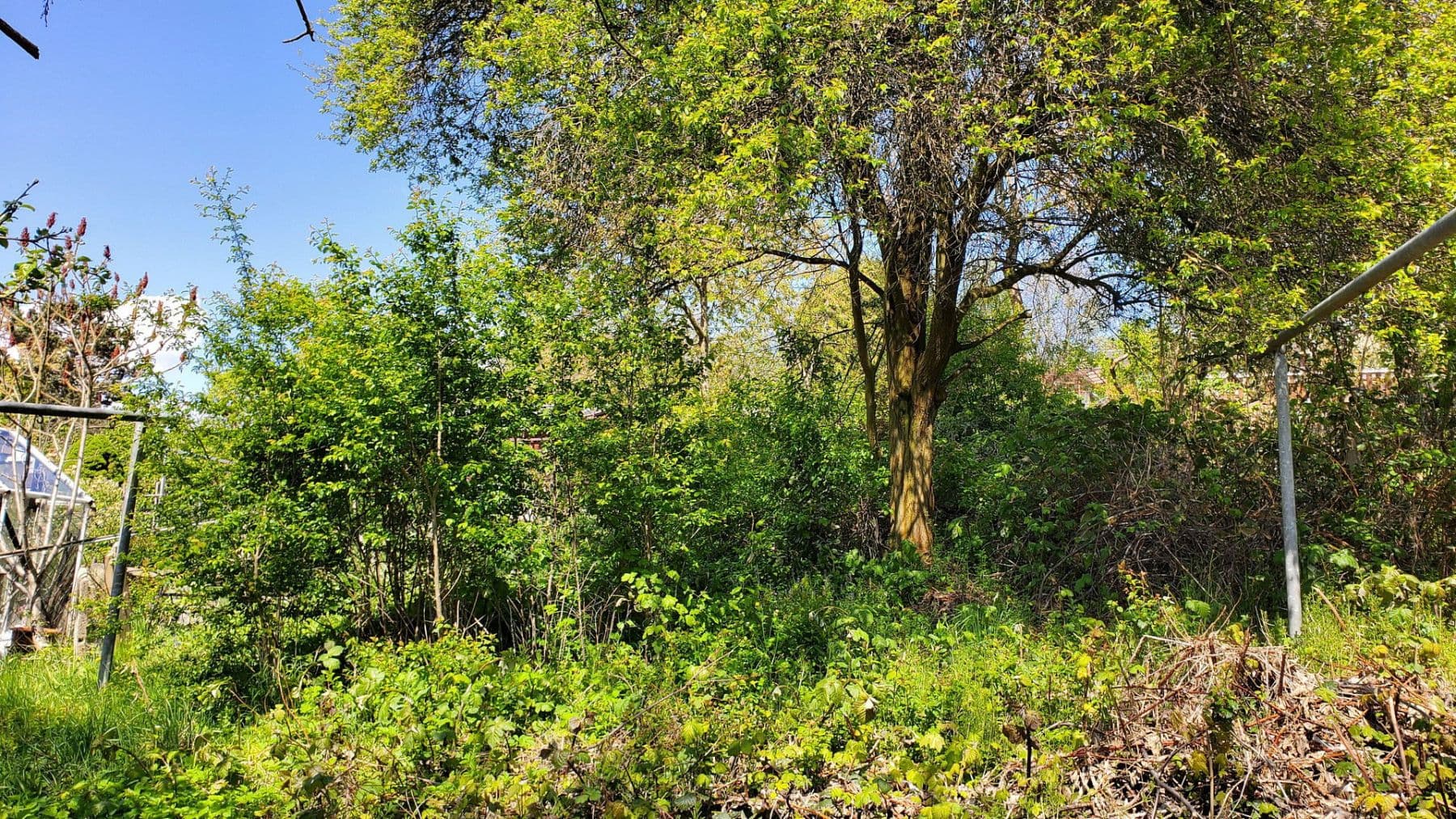 house for sale, 273 m², Pohlitzer Straße 15, Greiz, Thuringia house for sale, 273 m², Pohlitzer Straße 15, Greiz, Thuringia