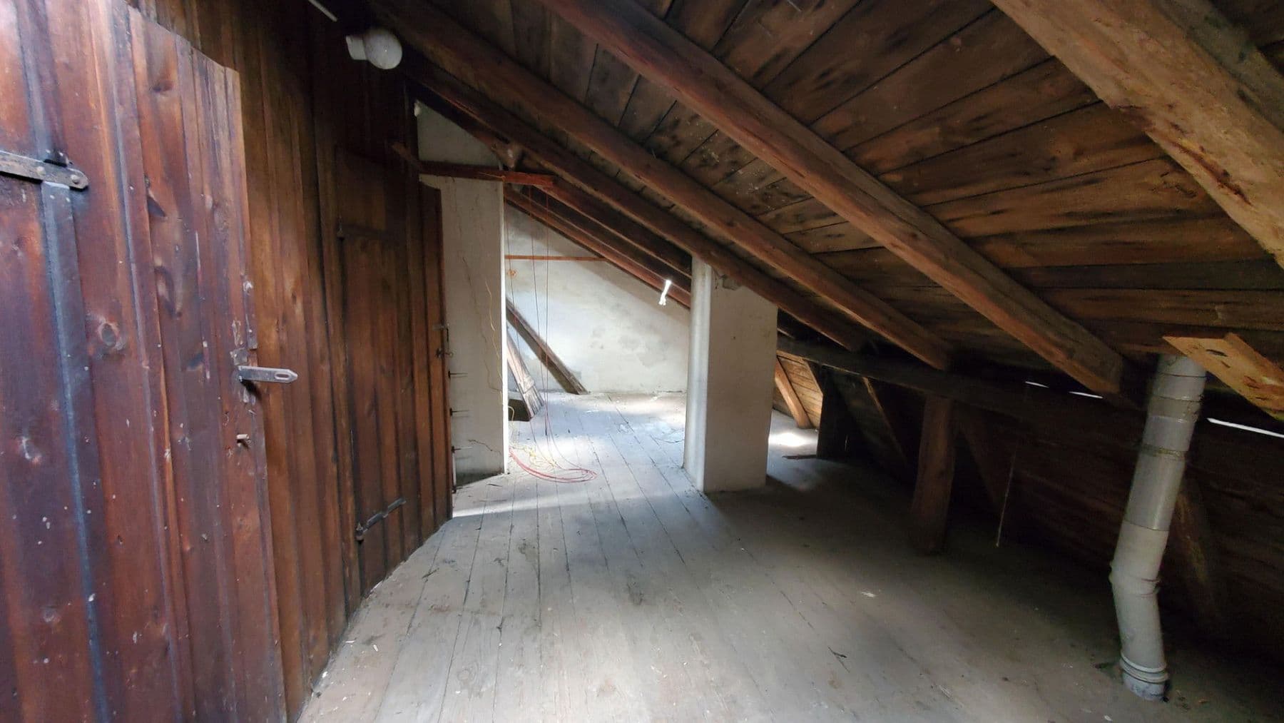 house for sale, 273 m², Pohlitzer Straße 15, Greiz, Thuringia house for sale, 273 m², Pohlitzer Straße 15, Greiz, Thuringia