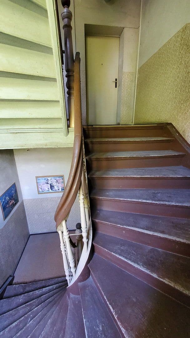 house for sale, 273 m², Pohlitzer Straße 15, Greiz, Thuringia house for sale, 273 m², Pohlitzer Straße 15, Greiz, Thuringia