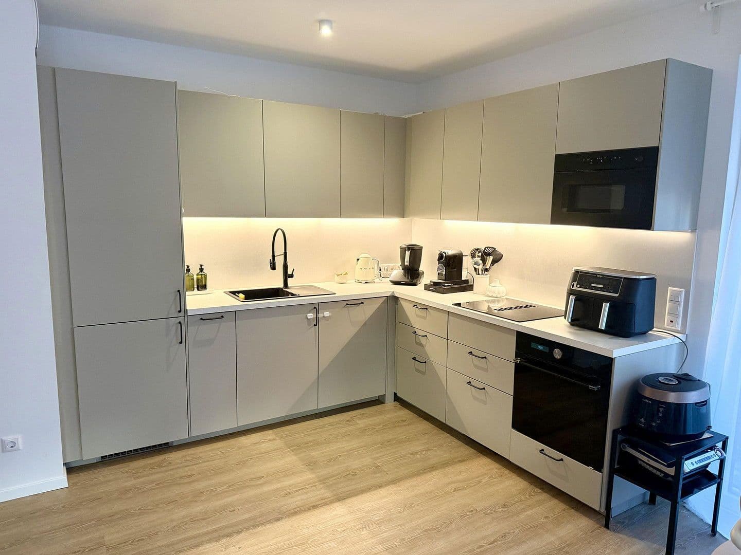 3 bedroom flat for sale, 87 m², Berlin, Berlin 3 bedroom flat for sale, 87 m², Berlin, Berlin