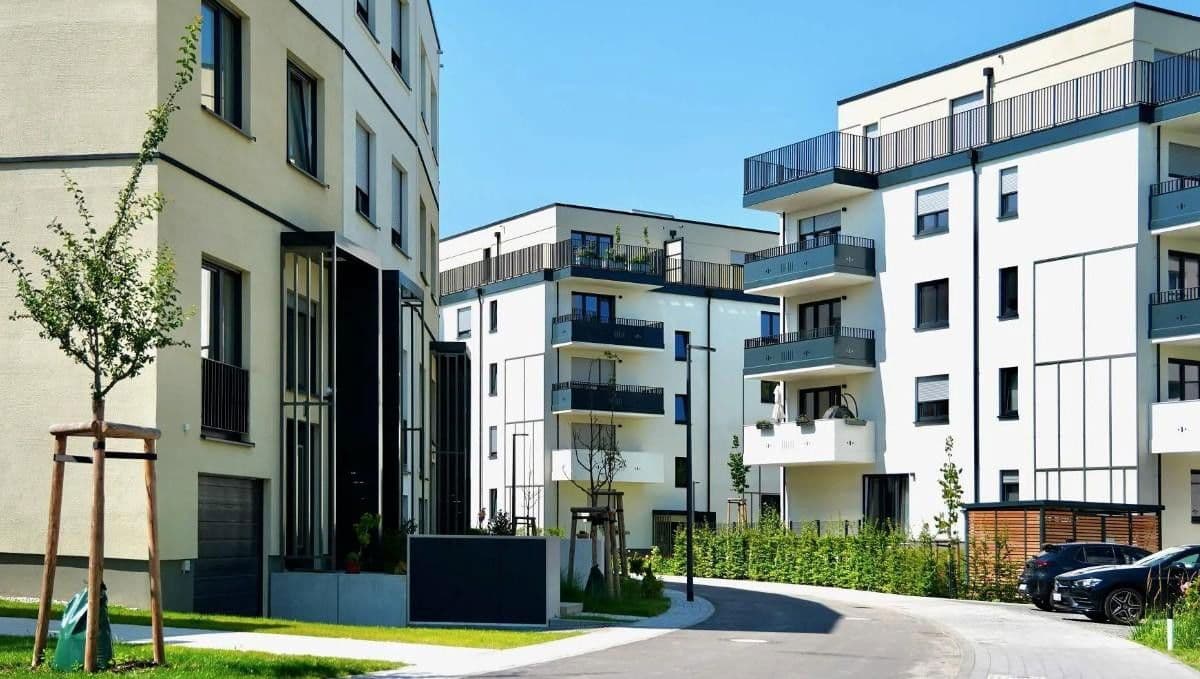 3 bedroom flat for sale, 87 m², Berlin, Berlin 3 bedroom flat for sale, 87 m², Berlin, Berlin