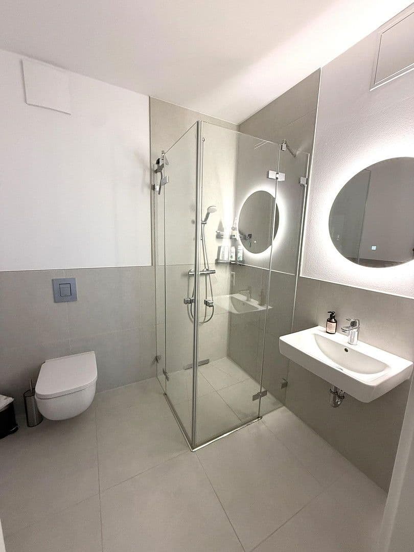 3 bedroom flat for sale, 87 m², Berlin, Berlin 3 bedroom flat for sale, 87 m², Berlin, Berlin