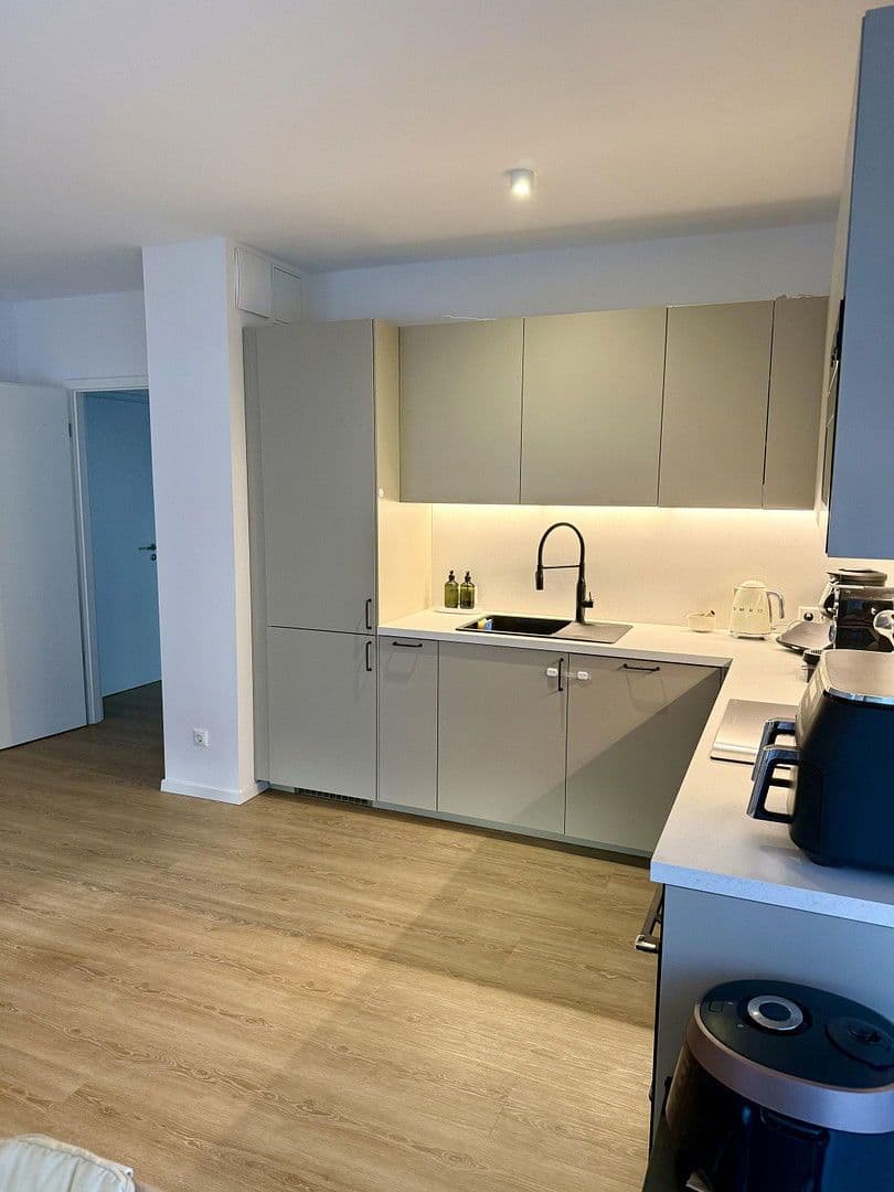 3 bedroom flat for sale, 87 m², Berlin, Berlin 3 bedroom flat for sale, 87 m², Berlin, Berlin